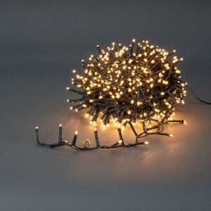 Nedis Clcc700 Lichternetz Grün 14 Meter 700 Led Nedis Clcc700 Lichternetz Grün 14 Meter 700 Led