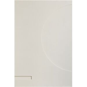 SKLUM Geprägte dekorative Leinwand (60x90 cm) Iridionne Beige Tapioca SKLUM Geprägte dekorative Leinwand (60x90 cm) Iridionne Beige Tapioca