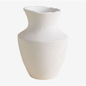 Maguire Keramikvase ↑22 cm - Sklum Maguire Keramikvase ↑22 cm - Sklum