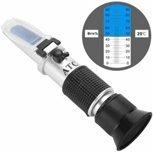 AIPERQ Agavenpflanze aus Metall, für Gartendekoration, rot, rustikale Tequila-Skulptur, geeignet für den Innenbereich, Rasenornamente (35 cm, dunkelblau) AIPERQ Agavenpflanze aus Metall, für Gartendekoration, rot, rustikale Tequila-Skulptur, geeignet für den Innenbereich, Rasenornamente (35 cm, dunkelblau)