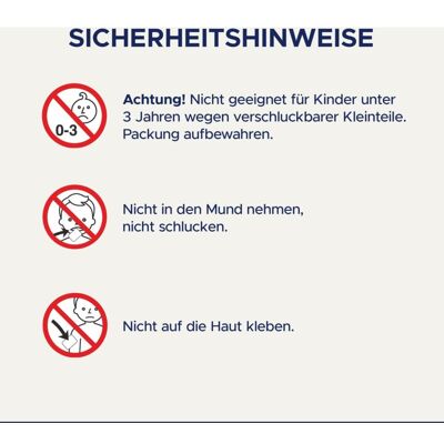 Avery Sticker Herzen Papier 56889 - Aufkleber Avery Sticker Herzen Papier 56889 - Aufkleber