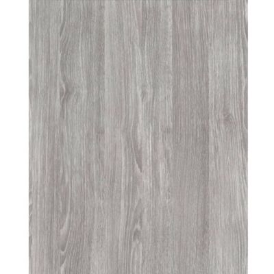 Selbstklebefolie Sheffield Oak Perlgrau 90 Cm X 2,1 M Klebefolien - D-c-fix Selbstklebefolie Sheffield Oak Perlgrau 90 Cm X 2,1 M Klebefolien - D-c-fix