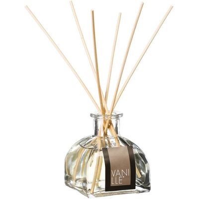ATMOSPHERA Parfümdiffusor 100ml - Vanille ATMOSPHERA Parfümdiffusor 100ml - Vanille