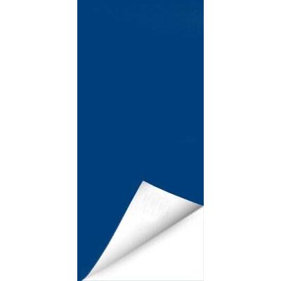 d-c-fix Blau Glänzende Selbstklebefolie - 346-0162 d-c-fix Blau Glänzende Selbstklebefolie - 346-0162