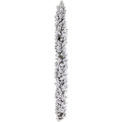 BIZZOTTO Falcade-krone D60 BIZZOTTO Falcade-krone D60