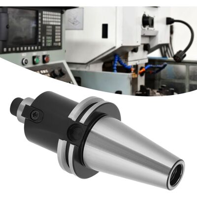 HEAT Cat40 Fmb22-60 Werkzeughalter Aus Hochgeschwindigkeitsstahl, Präzisionsgriff, Mechanische Teile, Us-standard HEAT Cat40 Fmb22-60 Werkzeughalter Aus Hochgeschwindigkeitsstahl, Präzisionsgriff, Mechanische Teile, Us-standard