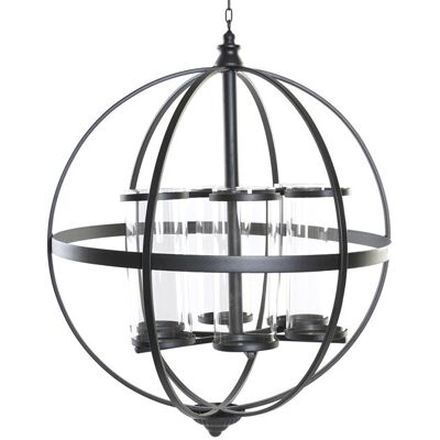 Dkd Home Decor - Matt Black Wood Mirror 50x4x150 Cm, Dm Wobélegant Für Alle Familienhäuser Dekoration Für Alle Umgebungen Dkd Home Decor - Matt Black Wood Mirror 50x4x150 Cm, Dm Wobélegant Für Alle Familienhäuser Dekoration Für Alle Umgebungen
