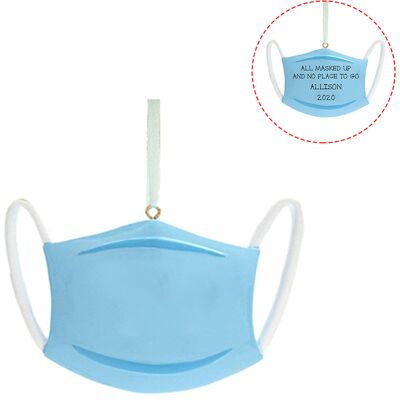 HEAT Personalisierter Weihnachtsschmuck Mit Dem Namen Des Überlebenden Familiennamens – Weihnachtsdekoration 2020 – Geschenk HEAT Personalisierter Weihnachtsschmuck Mit Dem Namen Des Überlebenden Familiennamens – Weihnachtsdekoration 2020 – Geschenk