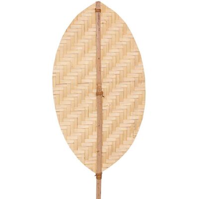 ATMOSPHERA Naturstamm Carmen Bambus H78cm - Model 2 ATMOSPHERA Naturstamm Carmen Bambus H78cm - Model 2