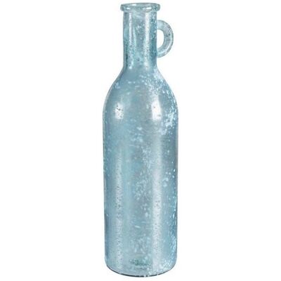 Bizzotto - Vaso Arleen 50 Cm H - Glasklar Bizzotto - Vaso Arleen 50 Cm H - Glasklar