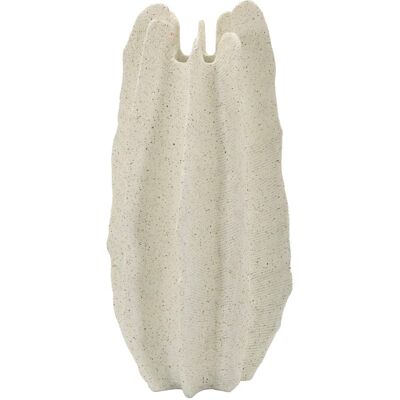 OEM Vase Aus Esterharz, Ø 23 X 50 Cm (öffnung Ø 8 Cm) OEM Vase Aus Esterharz, Ø 23 X 50 Cm (öffnung Ø 8 Cm)