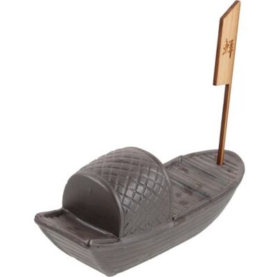 LARGEIGHT Dekoratives Tablett Aus Keramik Und Naturholz, Elegante Dekoration Für Sashimi, Büro, Handgefertigtes Unikat LARGEIGHT Dekoratives Tablett Aus Keramik Und Naturholz, Elegante Dekoration Für Sashimi, Büro, Handgefertigtes Unikat