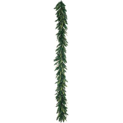 BIZZOTTO Weihnachtsgirlande Cm 270 BIZZOTTO Weihnachtsgirlande Cm 270