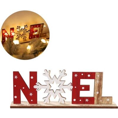 OEM Weihnachtsdekoration Aus Holz: Weihnachtsmann, Schneemann, Schneeflocken, Buchstaben, Tischdekoration, Buchstabenschild, Party OEM Weihnachtsdekoration Aus Holz: Weihnachtsmann, Schneemann, Schneeflocken, Buchstaben, Tischdekoration, Buchstabenschild, Party