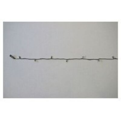 Bailey Electric & Electronics - MKI019310 - String light Bailey Electric & Electronics - MKI019310 - String light