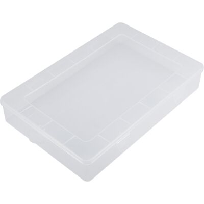 OEM Tragbare, Transparente, Rechteckige Aufbewahrungsbox Mit Deckel Für Kunststoffteile Und Laptop (ipad). OEM Tragbare, Transparente, Rechteckige Aufbewahrungsbox Mit Deckel Für Kunststoffteile Und Laptop (ipad).