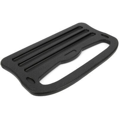 HEAT Tragbares Tablet-board Fürs Autolenkrad, Laptop-/tablet-ständer, Lunchboard, Verstellbarer Schreibtisch Zum Essen, Arbeiten Und Reisen. HEAT Tragbares Tablet-board Fürs Autolenkrad, Laptop-/tablet-ständer, Lunchboard, Verstellbarer Schreibtisch Zum Essen, Arbeiten Und Reisen.