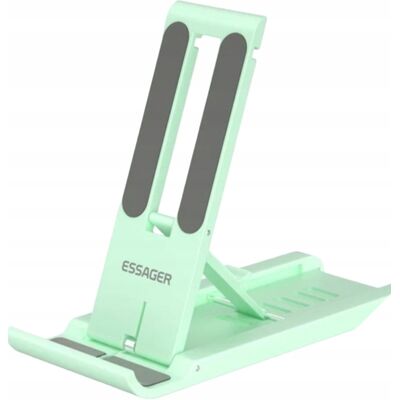 OEM Essager Green Ständer Für Smartphone Und Tablet OEM Essager Green Ständer Für Smartphone Und Tablet
