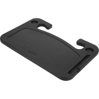HEAT Tragbares Autolenkrad-tablet, Verstellbarer Reisetisch Für Laptop, Tablet Und Notizblock, Stabiler Multifunktionsständer. HEAT Tragbares Autolenkrad-tablet, Verstellbarer Reisetisch Für Laptop, Tablet Und Notizblock, Stabiler Multifunktionsständer.