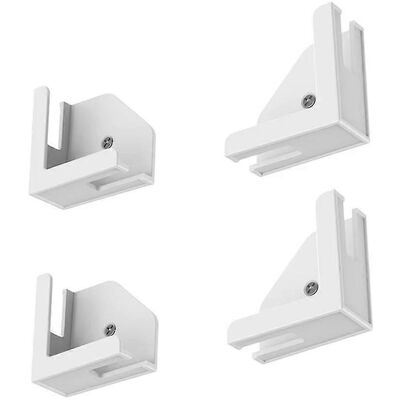 OEM Supporto Da Parete Per Caricabatterie, Gancio Per Telefono, Organizer Per Cavi Da Appendere Al Muro, Staffa Di Supporto, Dock Da Parete Per Telefono E Tablet. OEM Supporto Da Parete Per Caricabatterie, Gancio Per Telefono, Organizer Per Cavi Da Appendere Al Muro, Staffa Di Supporto, Dock Da Parete Per Telefono E Tablet.