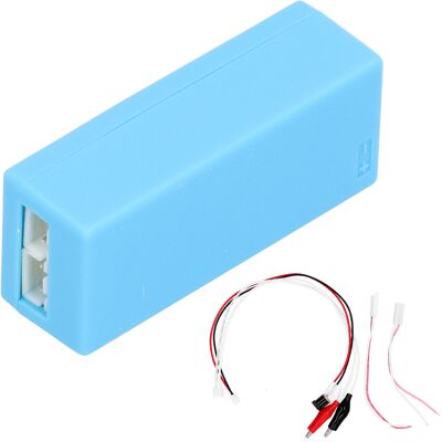 HEAT 12v Led-röhrentester Für Die Reparatur Von Laptop-lcd-bildschirmen, Diagnosegerät Für Hintergrundbeleuchtungslampen, Für Den Heim- Und Außeneinsatz HEAT 12v Led-röhrentester Für Die Reparatur Von Laptop-lcd-bildschirmen, Diagnosegerät Für Hintergrundbeleuchtungslampen, Für Den Heim- Und Außeneinsatz