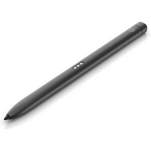 Hewlett Packard - hp Slim Pen Eingabestift (630W7AAAC3)