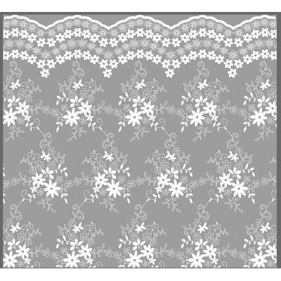 OEM 20 Blatt Xiao Hua Geschenkpapier, Blumen, Geschenkbox-verpackungspapier, Transparentes, Wasserfestes Glaspapier Mit Spitzendruck (stil B) OEM 20 Blatt Xiao Hua Geschenkpapier, Blumen, Geschenkbox-verpackungspapier, Transparentes, Wasserfestes Glaspapier Mit Spitzendruck (stil B)