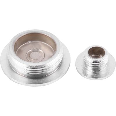 HEAT Seitlicher Statordeckel Für 50-cm³-, 70-cm³-, 90-cm³-, 110-cm³- Und 125-cm³-quad-motoren, Motorschutzabdeckung, Aluminium-seitendeckel, Atv-ersatzteil HEAT Seitlicher Statordeckel Für 50-cm³-, 70-cm³-, 90-cm³-, 110-cm³- Und 125-cm³-quad-motoren, Motorschutzabdeckung, Aluminium-seitendeckel, Atv-ersatzteil