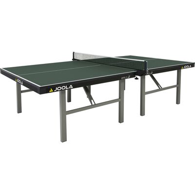 Joola Indoor-tischtennisplatte "2000 S Pro" (ittf), Grün Joola Indoor-tischtennisplatte "2000 S Pro" (ittf), Grün