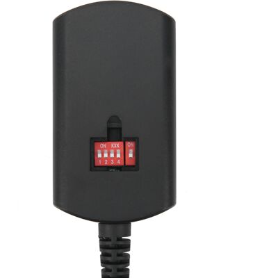 HEAT Nox Diagnoseadapter Für Lkw Und Busse, Programmiergerät Für Sensoren, Nutzfahrzeuge, On-board-tester. HEAT Nox Diagnoseadapter Für Lkw Und Busse, Programmiergerät Für Sensoren, Nutzfahrzeuge, On-board-tester.