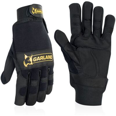 Anti-cut Handschuh (t-9) Girlande 71000p1156 - Sherpa Anti-cut Handschuh (t-9) Girlande 71000p1156 - Sherpa