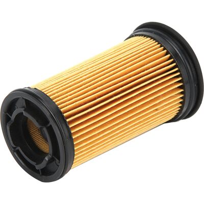 HEAT Ersatzteil Für Harnstofffilter Für Lkw Und Busse 1457436033 HEAT Ersatzteil Für Harnstofffilter Für Lkw Und Busse 1457436033