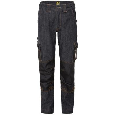 North Ways - Hose Donier Jean T.46 1250 46 North Ways - Hose Donier Jean T.46 1250 46