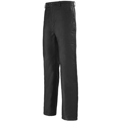 Lafont Hose Benoit Schwarz L - Fr(50) Lafont Hose Benoit Schwarz L - Fr(50)