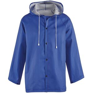 Texxor - Regenjacke poel l navy 4156-L