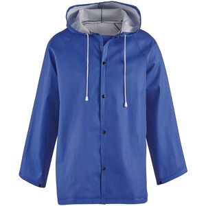 Texxor - Regenjacke poel xl navy 4156-XL