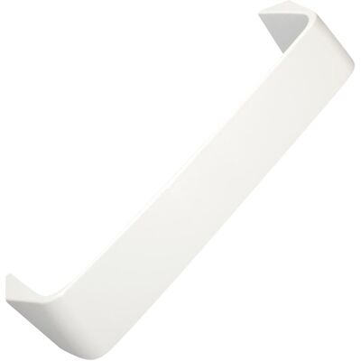 Zanussi Modell 2246108019 - Flaschenhalter für Kühlschrank Zanussi Modell 2246108019 - Flaschenhalter für Kühlschrank