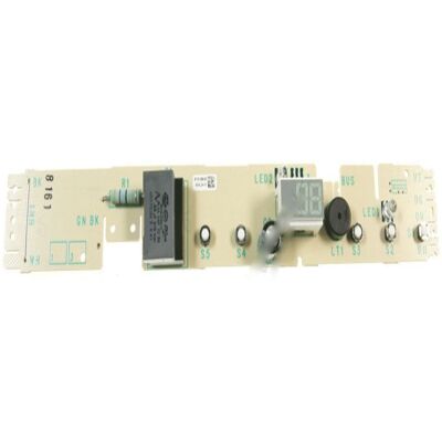 Liebherr Platino 6114258 - Kühlschrank Ersatzteil Liebherr Platino 6114258 - Kühlschrank Ersatzteil