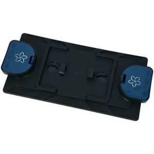 Rowenta - Ersatzteil - Mopp Halter - tefal Rowenta - Ersatzteil - Mopp Halter - tefal