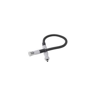 Black & Decker - N524612 - Black - Flexible - Hose Black & Decker - N524612 - Black - Flexible - Hose