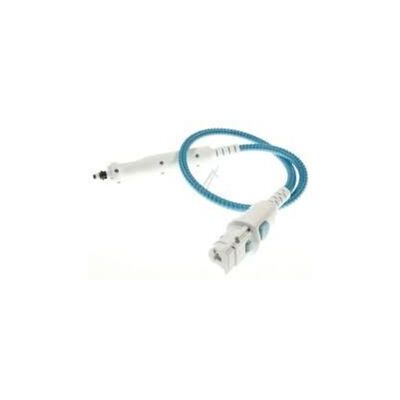 Black & Decker N524615 Flexibler Schlauch für Dampfreiniger Black & Decker N524615 Flexibler Schlauch für Dampfreiniger