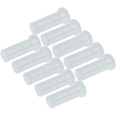 10x Anti-kalk-kassette Kompatibel Mit Nilfisk D-pg 140.4-9 X-tra, E 145.4-9 Pad X-tra Dampfreiniger Mit 3/4' Ag Wasseranschluss - Vhbw 10x Anti-kalk-kassette Kompatibel Mit Nilfisk D-pg 140.4-9 X-tra, E 145.4-9 Pad X-tra Dampfreiniger Mit 3/4' Ag Wasseranschluss - Vhbw