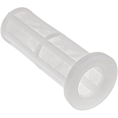Vhbw 2x Anti-kalk-kassette Ersatz Für Kärcher 4.730, 4.730-059, 4730-050.0 Für Dampfreiniger Mit 3/4" Ag Wasseranschluss - Weiß Vhbw 2x Anti-kalk-kassette Ersatz Für Kärcher 4.730, 4.730-059, 4730-050.0 Für Dampfreiniger Mit 3/4" Ag Wasseranschluss - Weiß