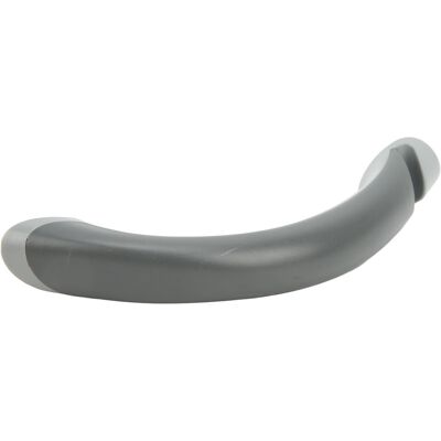 HEAT Sicherer Haltegriff 215 Mm/8,46 Zoll, Stützgriff Für Wohnmobil, Auto, Bus, Yacht, Wohnwagen, Sicherheits-haltegriff Für Den Innenraum, Fahrgast-hilfe-ausrüstung, Robust Und Praktisch. HEAT Sicherer Haltegriff 215 Mm/8,46 Zoll, Stützgriff Für Wohnmobil, Auto, Bus, Yacht, Wohnwagen, Sicherheits-haltegriff Für Den Innenraum, Fahrgast-hilfe-ausrüstung, Robust Und Praktisch.