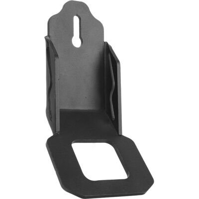 HEAT Metallene Abschlepphaken, Ersatz-laststützen Kompatibel Mit Maverick X3 Ds Turbo Rr, Schwerlast-verankerungssatz. HEAT Metallene Abschlepphaken, Ersatz-laststützen Kompatibel Mit Maverick X3 Ds Turbo Rr, Schwerlast-verankerungssatz.