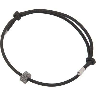 HEAT Notfall-autoscheibenbrecher-armband, Schnellfluchtwerkzeug Mit Handgelenkschlaufe, Sicherheitsglasbrecher Für Gehärtetes Glas, Autozubehör. HEAT Notfall-autoscheibenbrecher-armband, Schnellfluchtwerkzeug Mit Handgelenkschlaufe, Sicherheitsglasbrecher Für Gehärtetes Glas, Autozubehör.