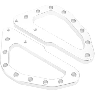 HEAT Utv-überrollbügel-haltegriff Als Ersatz Für Can-am Maverick X3 Xds Xrs Xmr Xrc Turbo R Rr HEAT Utv-überrollbügel-haltegriff Als Ersatz Für Can-am Maverick X3 Xds Xrs Xmr Xrc Turbo R Rr