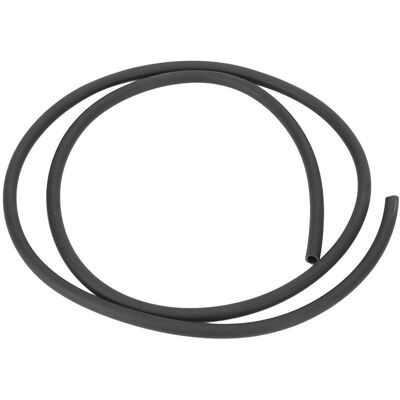 HEAT 1 M Langer Scheibenwaschschlauch Mit 4 Anschlüssen, Flexible Scheibenwaschflüssigkeit, Autozubehör. HEAT 1 M Langer Scheibenwaschschlauch Mit 4 Anschlüssen, Flexible Scheibenwaschflüssigkeit, Autozubehör.