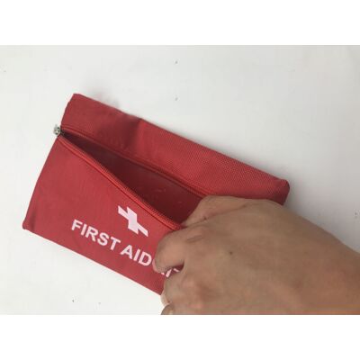 HEAT Outdoor-erste-hilfe-tasche, Tragbar, Für Camping, Reisen, Überleben, Notfall, Medizinische Ausrüstung HEAT Outdoor-erste-hilfe-tasche, Tragbar, Für Camping, Reisen, Überleben, Notfall, Medizinische Ausrüstung