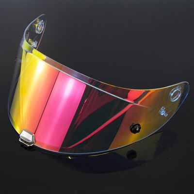 OEM Visier Für Motorradhelme, Gesichtsschutz, Ersatzteil Für Hjc Rpha11 Rpha70 Helme OEM Visier Für Motorradhelme, Gesichtsschutz, Ersatzteil Für Hjc Rpha11 Rpha70 Helme